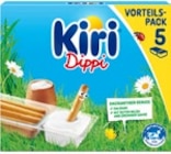 Dippi von KIRI für 2,79 € bei Kaufland im Angebot Dippi von KIRI im aktuellen Kaufland Prospekt