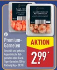 Aktuelle Garnelen Angebote bei ALDI Nord in Solingen (Klingenstadt) Aktuelles Argentinische Rotgarnelen Angebot bei ALDI Nord in Solingen (Klingenstadt) ab 2,99 €