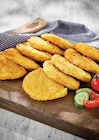 Cordon Bleu en promo chez Intermarché Cordon Bleu dans le catalogue Intermarché
