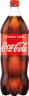 Cola im Angebot bei Marktkauf in Prenzlau Cola Angebote von Coca-Cola bei Marktkauf Prenzlau für 1,39 €