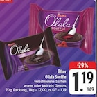 O'lala Souffle bei EDEKA im Zellingen Prospekt für 1,19 €