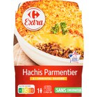 Plats cuisinés - CARREFOUR  EXTRA dans le catalogue Carrefour
