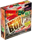 Knallerbox Angebote von Weco bei Penny Neustadt für 9,99 €
