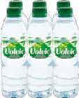 Naturelle Angebote von Volvic bei Netto Marken-Discount St. Ingbert für 3,33 €