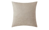 Kissen Lena Angebote bei Sconto SB Halle für 16,99 €