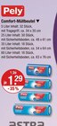 Aktuelles Comfort-Müllbeutel 5 Liter Angebot bei V-Markt in Regensburg ab 1,29 €