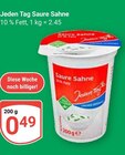 Aktuelle Sahne Angebote bei GLOBUS in Siegen (Universitätsstadt) Aktuelles Saure Sahne Angebot bei GLOBUS in Siegen (Universitätsstadt) ab 0,49 €