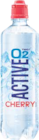 Active O2 im V-Markt Prospekt Active O2 von Adelholzener im aktuellen V-Markt Prospekt für 0,79 €