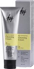 Reinigungsschaum im dm-drogerie markt Prospekt Reinigungsschaum Cleansing Cream Exfoliating von hej ORGANIC im aktuellen dm-drogerie markt Prospekt für 8,95 €
