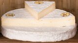 Brie de Meaux AOP 4/4 Affiné - ANDRÉ COLLET dans le catalogue Intermarché Hyper