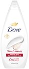 Dusche im Angebot bei Penny in Koblenz Dusche Angebote von Dove bei Penny Koblenz für 2,49 €