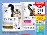 Angebot im Marktkauf Freiburg (Breisgau) Prospekt Marktkauf Freiburg (Breisgau) Prospekt mit im Angebot für 2,89 €