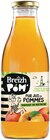 Intermarché Contact Le Grand-Lucé - Promo Pur jus de pommes Promo Pur jus de pommes à 1,77 € dans le catalogue Intermarché Contact à Le Grand-Lucé