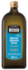 REWE Hürth - Natives Olivenöl Extra Angebot im Prospekt Natives Olivenöl Extra bei REWE im Hürth Prospekt für 5,99 €