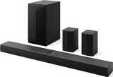 Aktuelles Soundbar DS70TR Angebot bei expert in Detmold ab 249,00 €