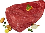Aktuelles Tafelspitz Angebot bei REWE in Essen ab 1,49 €