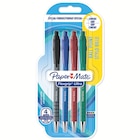 Intermarché Darnétal - Promo Flexgrip Ultra Promo Flexgrip Ultra à 1,49 € dans le catalogue Intermarché à Darnétal