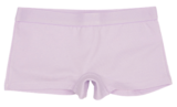 Boxer en promo chez Zeeman Reims à 3,69 €