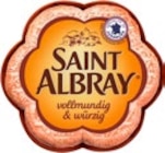 Saint Albray für 1,99 € bei Kaufland im Angebot Saint Albray im aktuellen Kaufland Prospekt