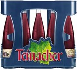 Aktuelle Wasser Angebote bei REWE in Heidelberg Aktuelles Genuss Limonade Angebot bei REWE in Heidelberg ab 8,99 €