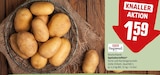 Speisekartoffeln bei REWE im Iserlohn Prospekt für 1,59 €