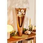 Orchidée Phalaenopsis - Carrefour Market à Avignon Orchidée Phalaenopsis en promo chez Carrefour Market Avignon à 11,99 €