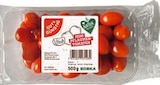 Angebot im CAP Markt Neubrandenburg Neubrandenburg Prospekt CAP Markt Neubrandenburg Neubrandenburg Prospekt mit im Angebot für 1,77 €