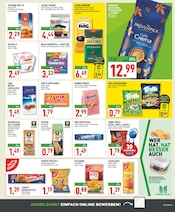 Milka im Marktkauf Prospekt in Düsseldorf Aktueller Marktkauf Prospekt mit Milka, "Aktuelle Angebote", Seite 13