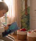 Ardoise numérique LCD - TRONIC - Lidl à Mulhouse Ardoise numérique LCD - TRONIC en promo chez Lidl Mulhouse à 2,79 €
