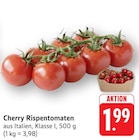 E center Pleisweiler-Oberhofen Prospekt mit  im Angebot für 1,99 €