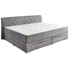 Aktuelles FAMILIENBETT Angebot bei XXXLutz Möbelhäuser in Bochum ab 1.299,00 €