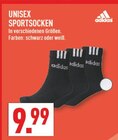 Unisex Sportsocken Angebote von adidas bei Marktkauf Schwerte für 9,99 €