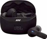 TUNE BEAM 2 Angebote von JBL bei MEDIMAX Stendal für 79,99 €