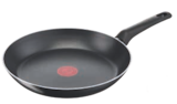 expert Lohr - Bratpfanne B57006 Simple Cook 28 cm Angebot im Prospekt Bratpfanne B57006 Simple Cook 28 cm bei expert im Lohr Prospekt für 9,99 €