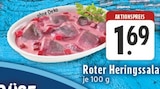 Angebot im EDEKA Waltrop Prospekt EDEKA Waltrop Prospekt mit  im Angebot für 1,69 €