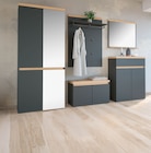 Kleiderschrank Angebote bei ROLLER Ludwigsburg für 69,99 €