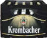 Aktuelle Krombacher Angebote bei Netto Marken-Discount in Gronau (Westfalen) Aktuelles Biere Angebot bei Netto Marken-Discount in Gronau (Westfalen) ab 10,99 €