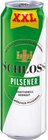 Biere im Angebot bei Netto Marken-Discount in Dillingen Biere Angebote von SCHLOSS bei Netto Marken-Discount Dillingen für 0,55 €