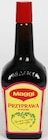 Würze im Angebot bei Thomas Philipps in St. Ingbert Würze Angebote von Maggi bei Thomas Philipps St. Ingbert für 3,99 €