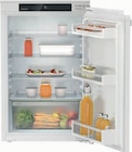 Aktuelle Kühlschrank Angebote bei MEDIMAX in Magdeburg Aktuelles Einbau-Kühlschrank IRd 3900-22 Angebot bei MEDIMAX in Magdeburg ab 549,00 €