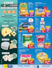 Ähnliche Cambozola Angebote im Prospekt "Aktuelle Angebote" von Netto Marken-Discount Ähnliches Angebot bei Netto Marken-Discount in Prospekt "Aktuelle Angebote" gefunden auf Seite 16