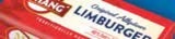 Limburger im EDEKA Prospekt Original Allgäuer Limburger oder Rubius von St. Mang im aktuellen EDEKA Prospekt für 1,99 €