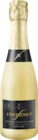 Aktuelle Prosecco Angebote bei Trinkgut in Frankfurt (Main) Aktuelles Sekt Angebot bei Trinkgut in Frankfurt (Main) ab 1,99 €
