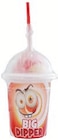 Lidl Leinsweiler - Brause-Lollies Angebot im Prospekt Brause-Lollies bei Lidl im Leinsweiler Prospekt für 0,99 €