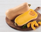 Promo BUTTERNUT à 1,49 € dans le catalogue Hyper U à Alès