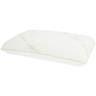 Promo Oreiller double face en mousse à mémoire de forme Hotel Royal à 12,95 € dans le catalogue Action à Rosières-prés-Troyes