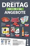 Fassbrause Fassbrause