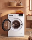 Aktuelle Waschmaschine Angebote bei Netto Marken-Discount in Homburg Aktuelles Waschmaschine WA10-ES1416DAI Angebot bei Netto Marken-Discount in Homburg ab 379,99 €