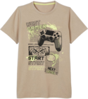 Oberbekleidung im Woolworth Prospekt Kinder T-Shirt im aktuellen Woolworth Prospekt für 2,50 €