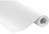 Mr.Bricolage Bouvent - Promo Toile de rénovation lisse 150 g/m² Promo Toile de rénovation lisse 150 g/m² à 34,90 € dans le catalogue Mr.Bricolage à Bouvent